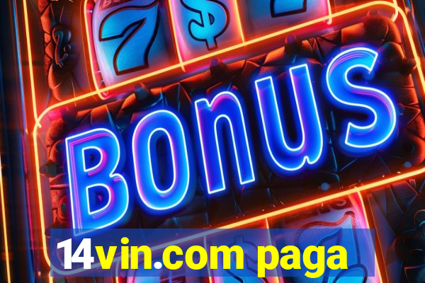 14vin.com paga